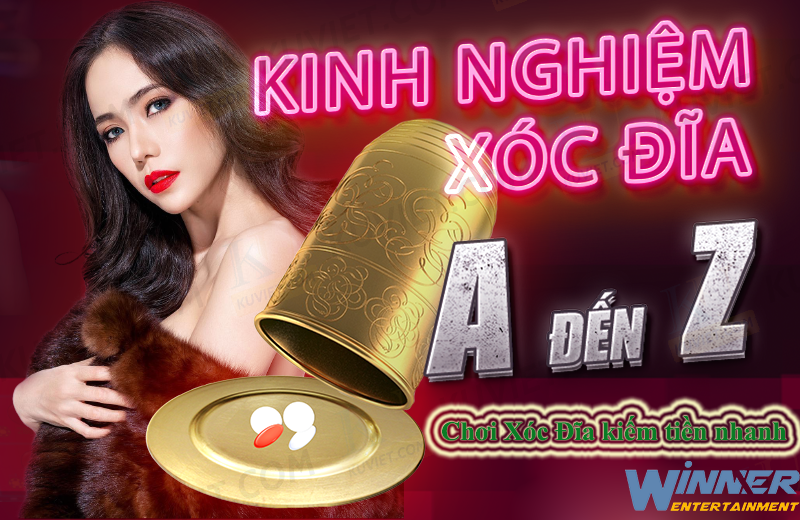 trả nợ bằng kinh nghiệm xóc đĩa trả nợ bằng kinh nghiệm xóc đĩa