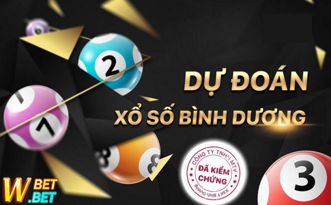 soi cầu bình dương