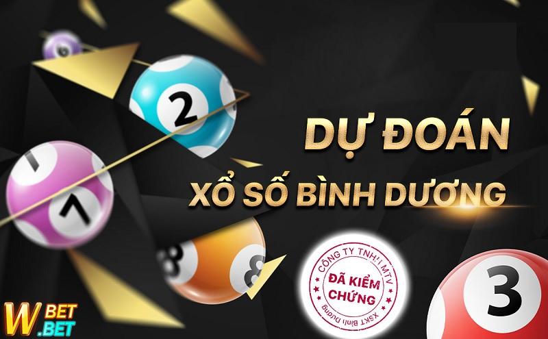 soi cầu bình dương
