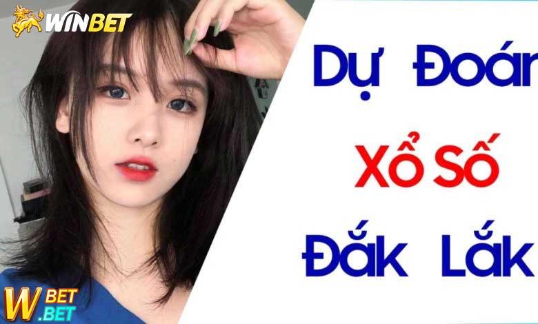 soi cầu dak lak
