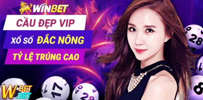 soi cầu đắc nông