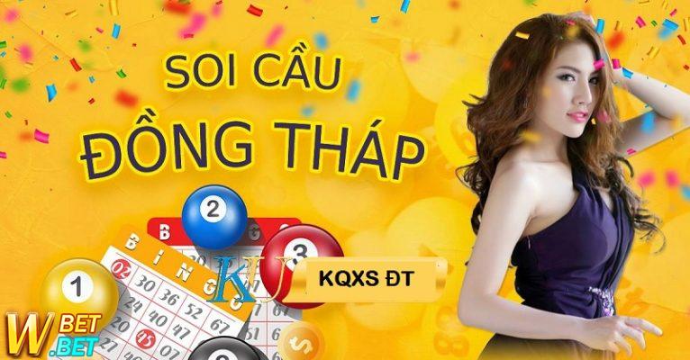 soi cầu đồng tháp