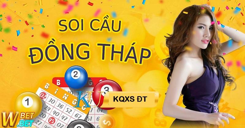 soi cầu đồng tháp