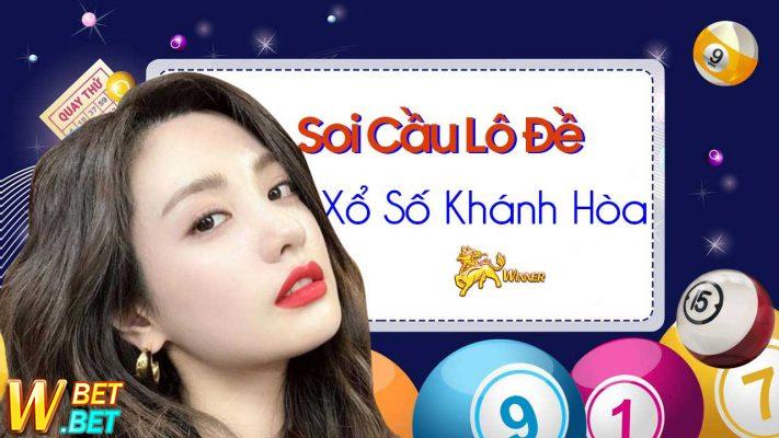soi cầu Khánh Hòa