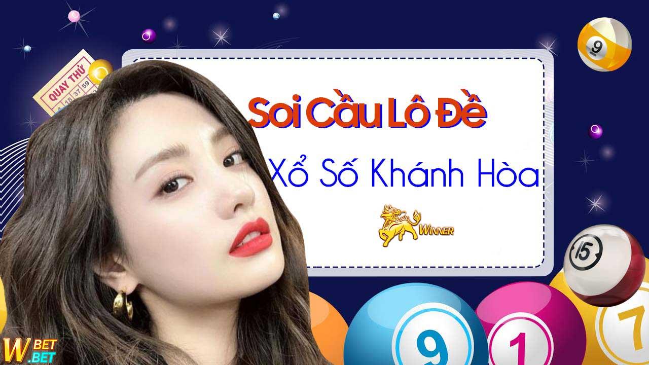 soi cầu Khánh Hòa