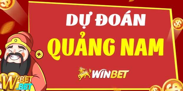 soi-cau-quang-nam