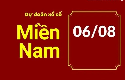 xsmn 6/8