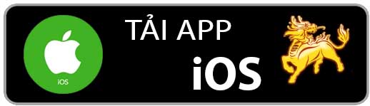 tải app wbet ios