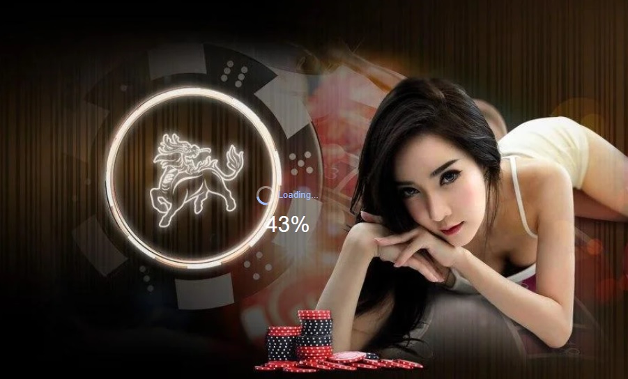 Wbet casino 