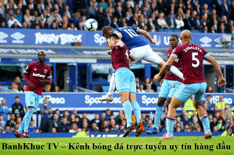 Xem trực tiếp trên Banhkhuc.tv xem trực tiếp trên BanhkhuC.tv