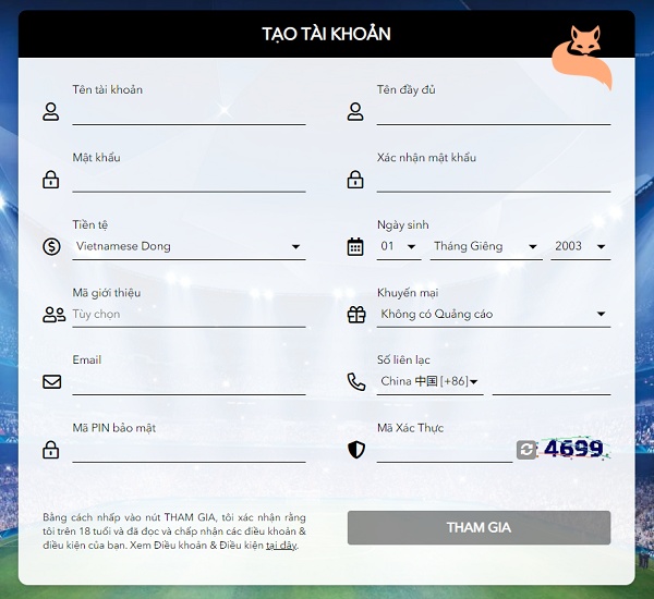 sòng bạc h3bet