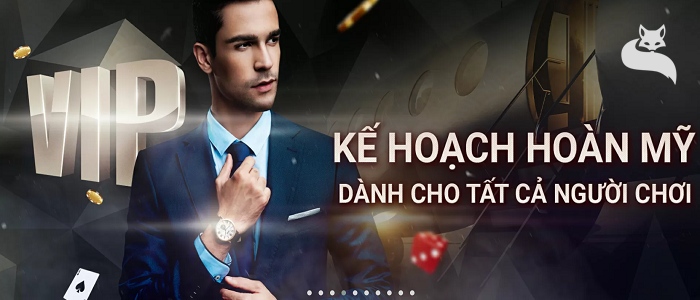 liên kết h3bet