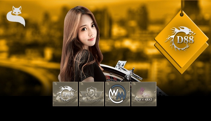 Trò chơi 3King Club