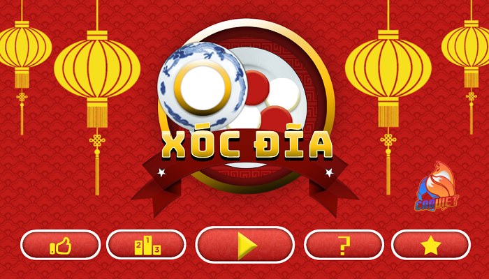 tải game xóc đĩa ngoại tuyến