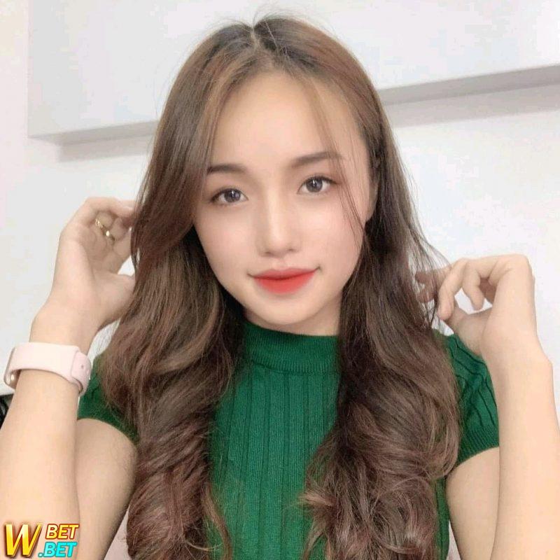Thị Nhung lô clip nóng ăn chuối
