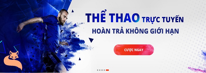 may88 có một danh tiếng tốt