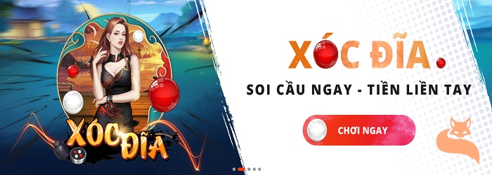sòng bạc may88