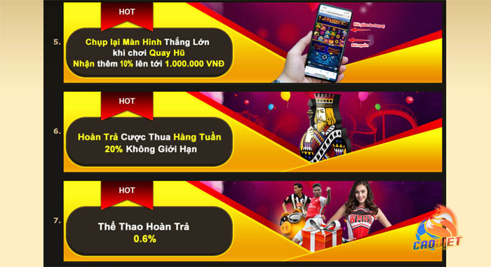 liên kết đến m8win