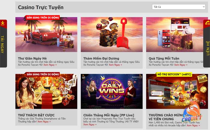 liên kết đến dafabet