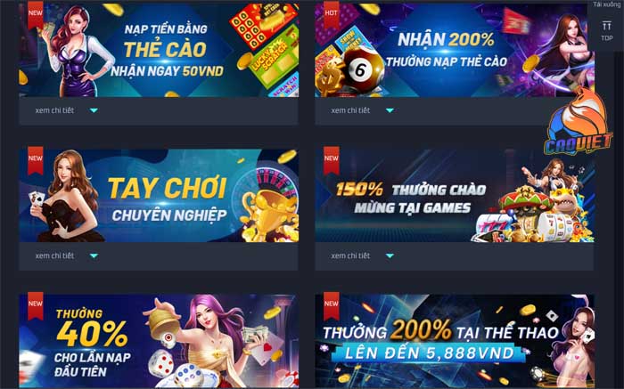 liên kết đến tf88