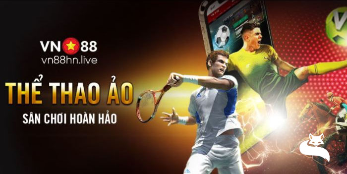 hướng dẫn cá cược thể thao ảo