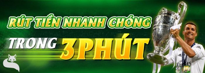 sòng bạc jp88