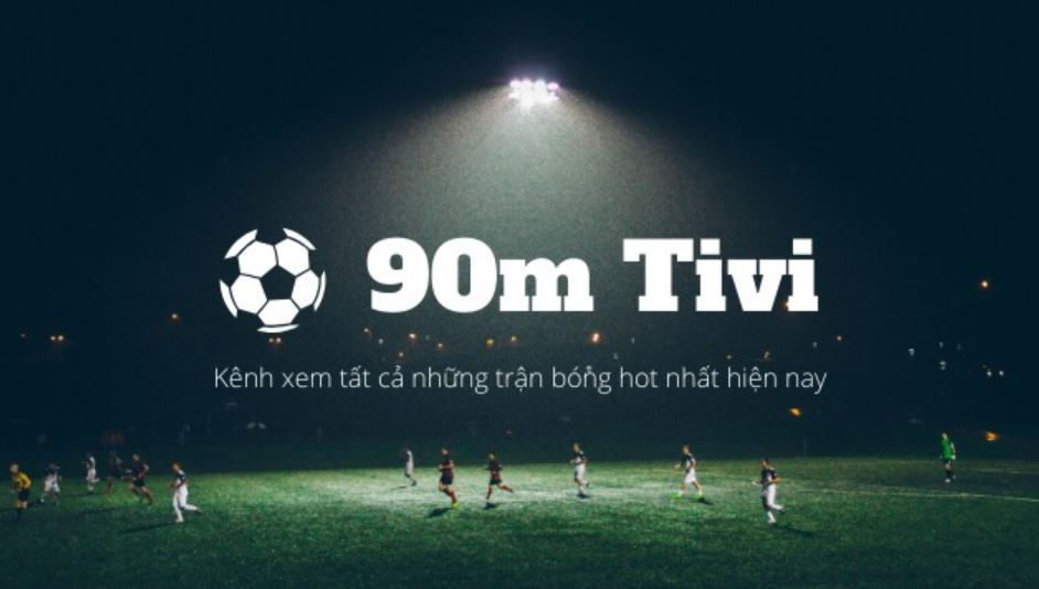 90 phút trực tiếp lên da 90 phút trực tiếp lên da