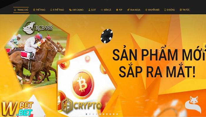 Link vào nhà cái H3bet