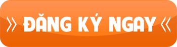 https://wbet999.net/register.php