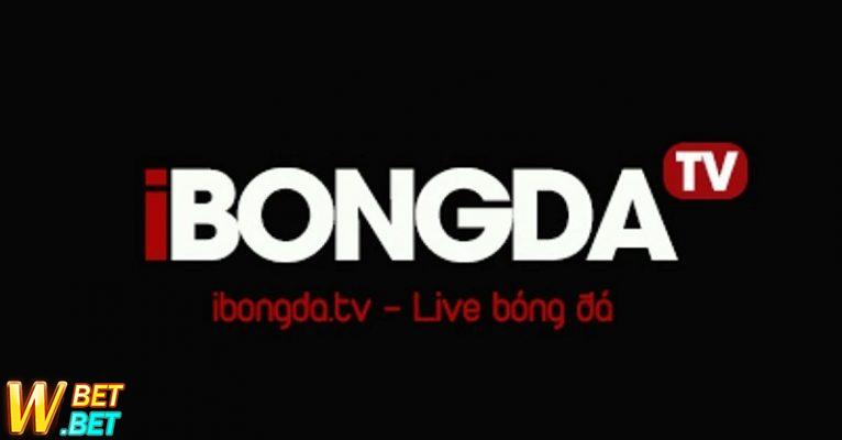 Ibongda