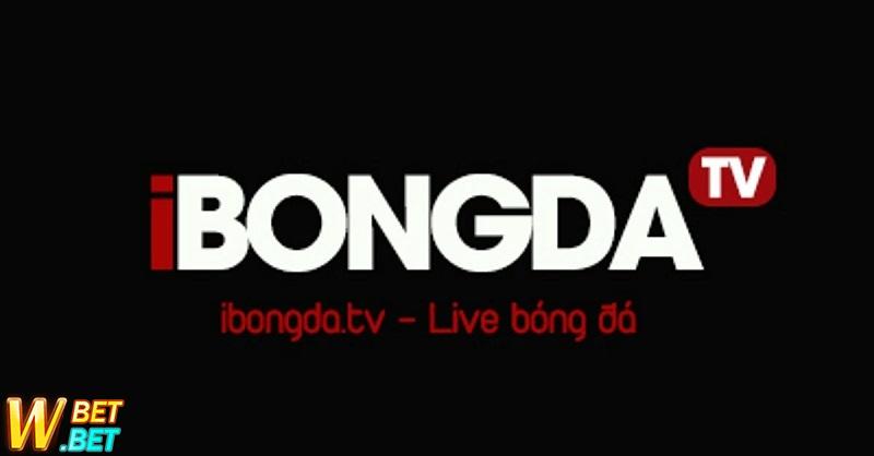Ibongda