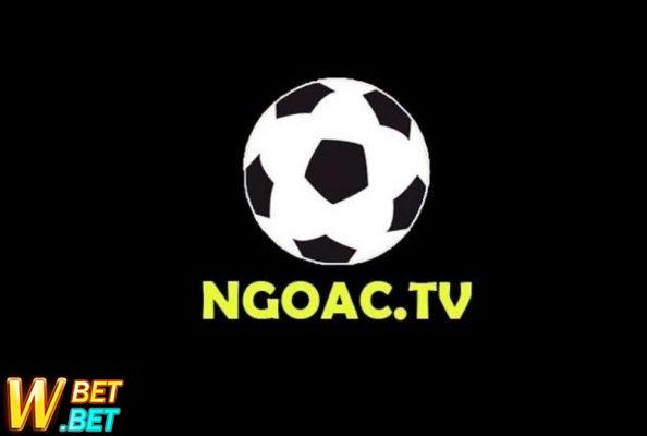 ngoac tivi