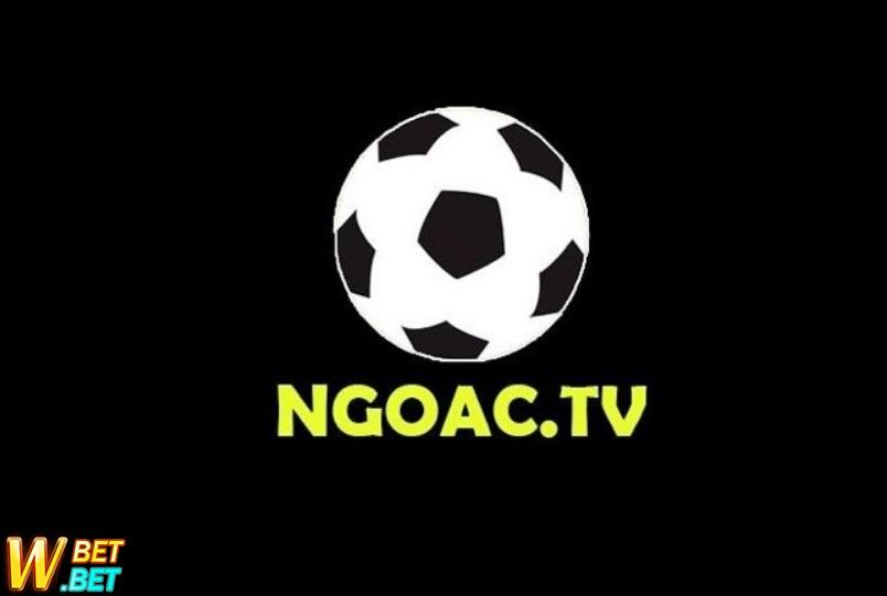 ngoac tivi