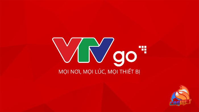 ứng dụng xem bóng đá