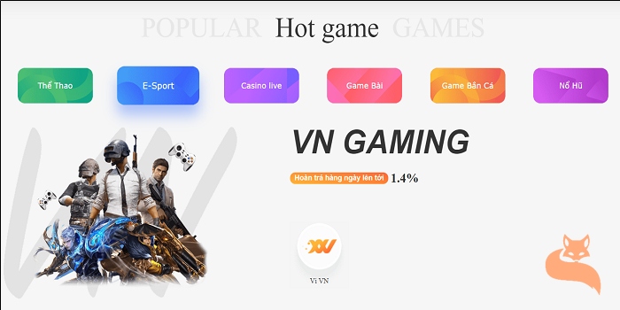 VNBet77 có uy tín không?