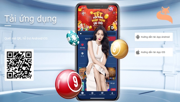 tải app vnbet77