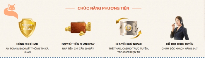 liên kết uwin71