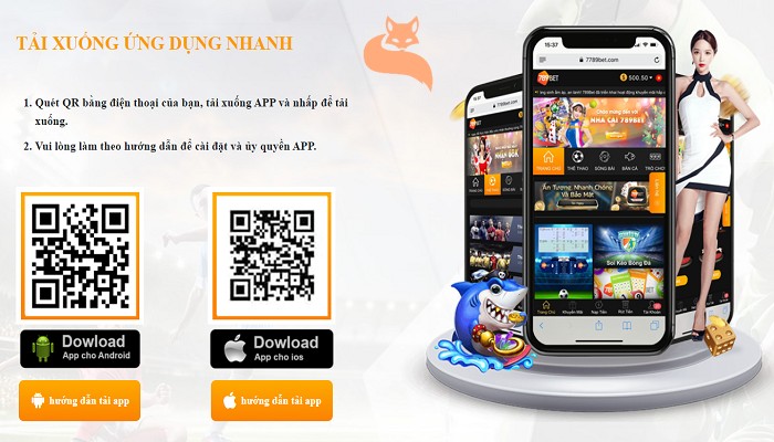 tải xuống 789bet