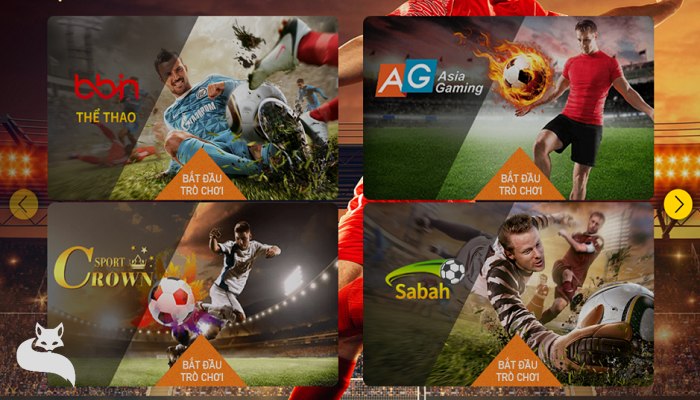 tải xuống 3app