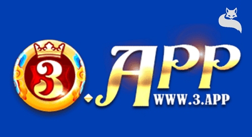 Nhà 3app