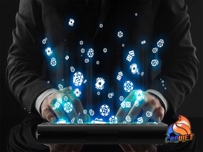 liên kết đến win365