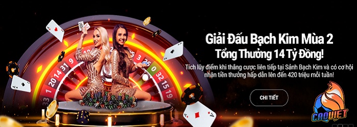 bet188