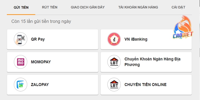tải xuống 188bet