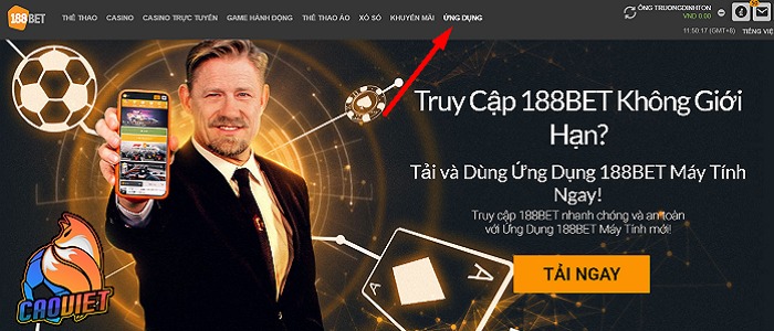 188bet