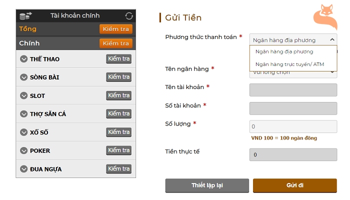 liên kết đến qq188