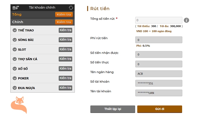 sòng bạc qq188