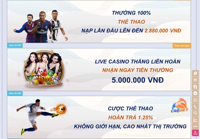liên kết đến tobet88