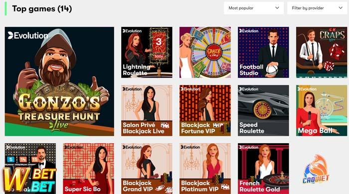 Đăng nhập 10bet