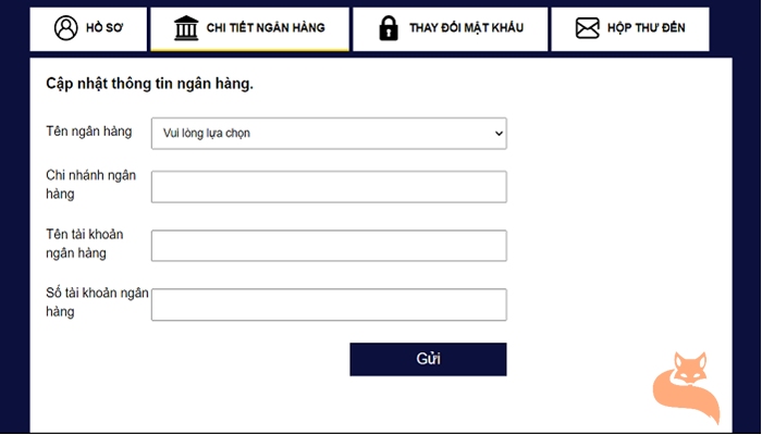 80 câu lạc bộ sòng bạc trực tuyến