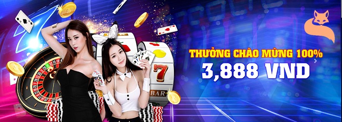 80 câu lạc bộ sòng bạc
